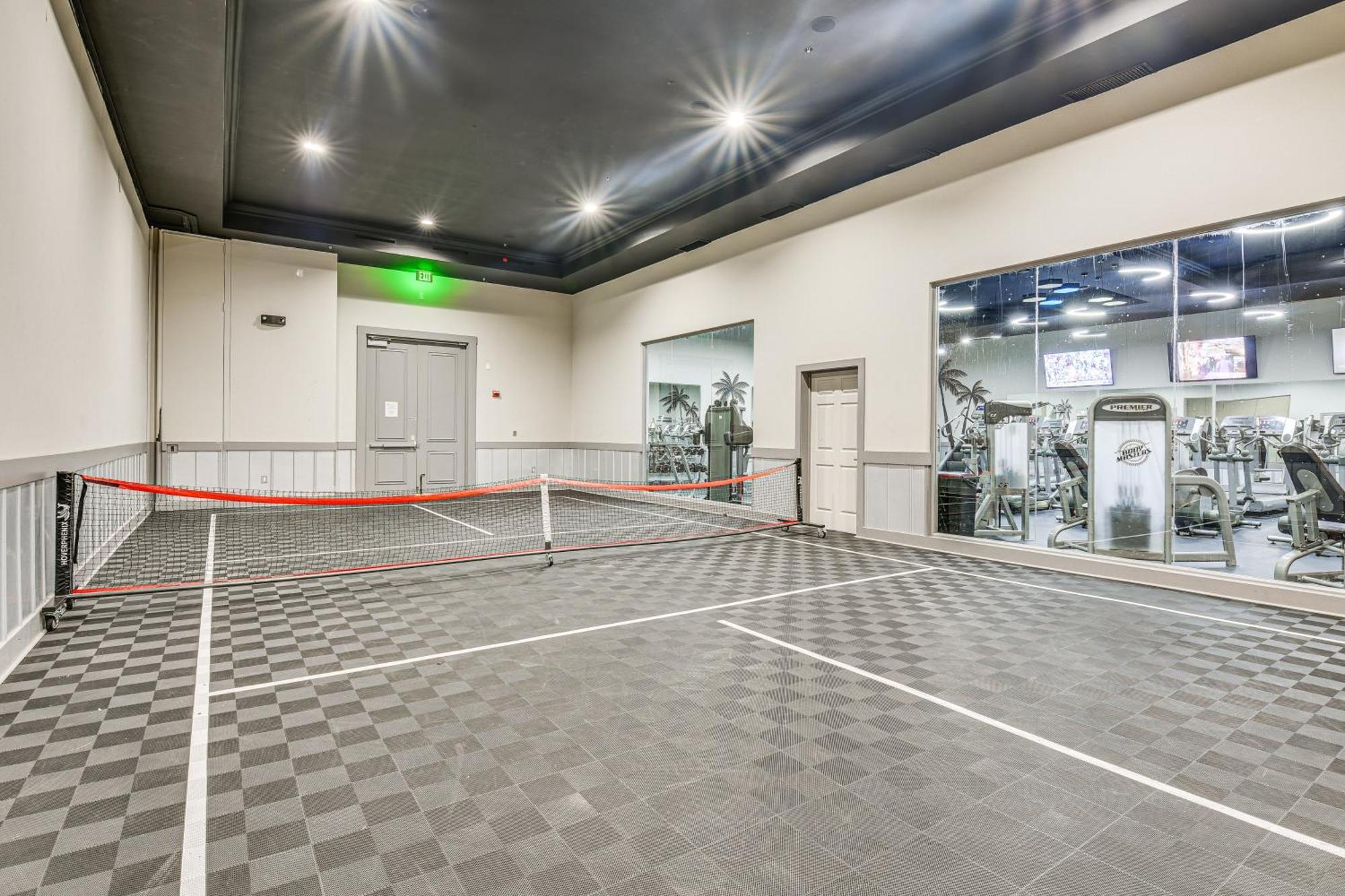 Walk To Beach Poolside Oasis In Palms Of Destin! Luaran gambar