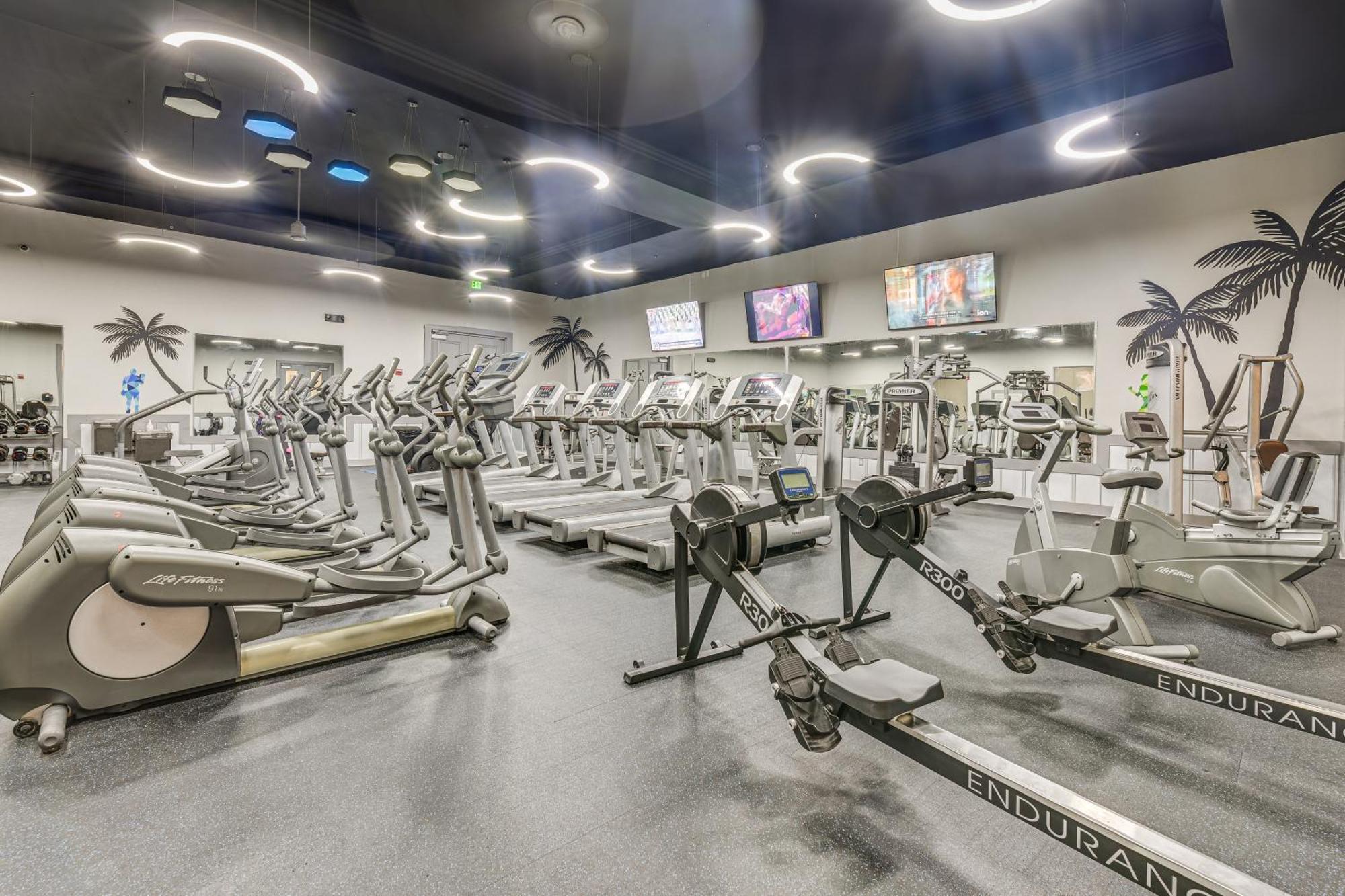 Walk To Beach Poolside Oasis In Palms Of Destin! Luaran gambar