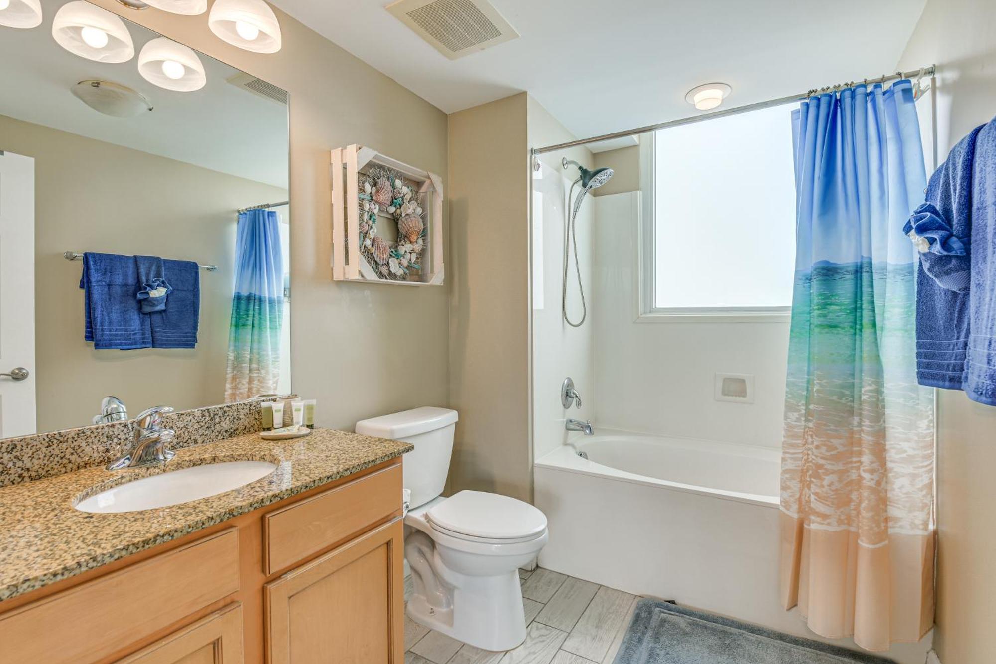 Walk To Beach Poolside Oasis In Palms Of Destin! Luaran gambar